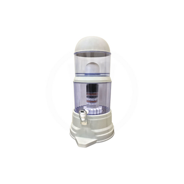 Westpoint WF-714 Water Purifier With Official Warranty