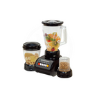 Westpoint WF-9491 Blender and Grinder 3 in 1 With Official Warranty