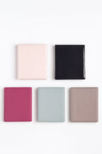 V Shaped Pillow Case Cushion Cover Only Cover No Insert 4 pcs