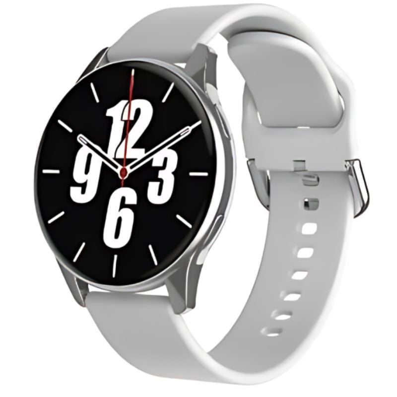 Active 2 Round Smartwatch Secondary image