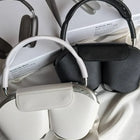 Apple AirPods Max Wireless ANC Headphone – Master Copy