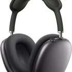 Apple AirPods Max Wireless ANC Headphone – Master Copy
