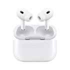 Airpods pro Active Noice Concellation