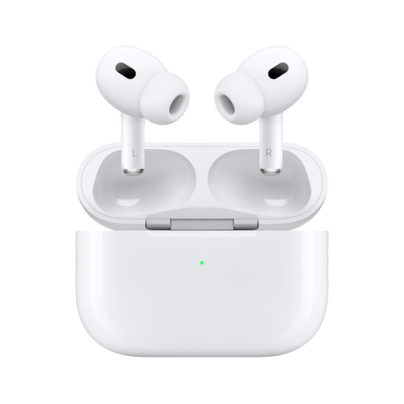 Airpods pro Active Noice Concellation