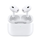 Airpods pro Active Noice Concellation