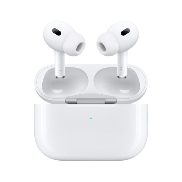 Airpods pro Active Noice Concellation