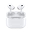 Airpods pro Active Noice Concellation