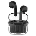 AT12 Plus earbuds wireless