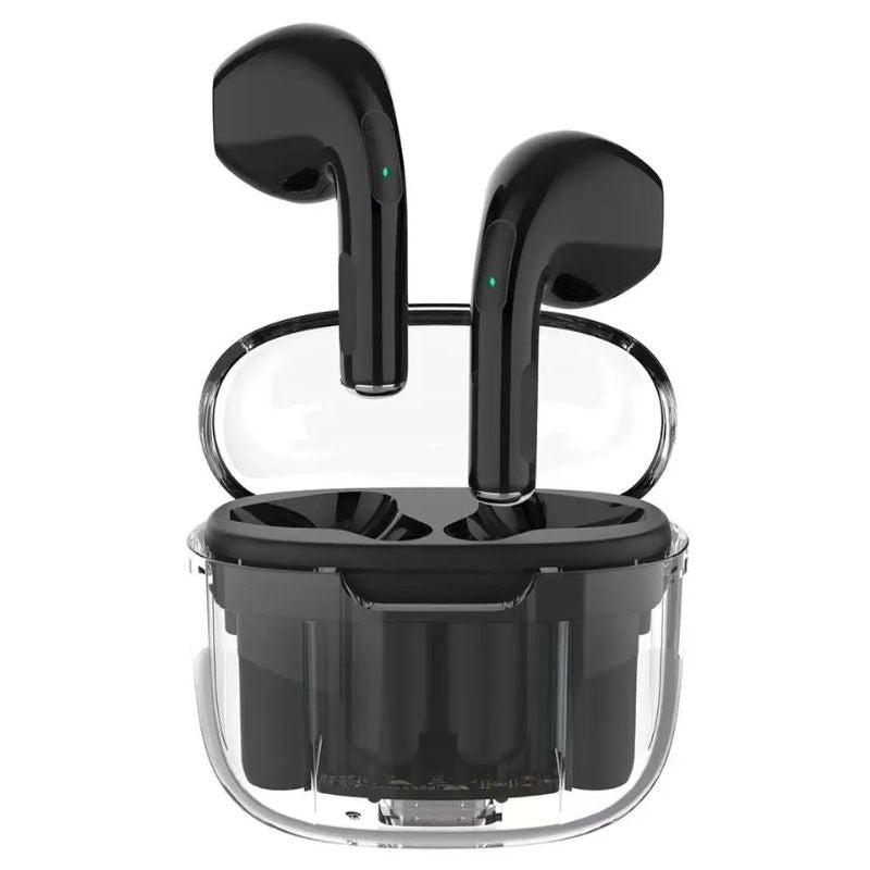 AT12 Plus earbuds wireless