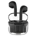 Wireless Earbuds