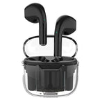AT12 Plus earbuds wireless