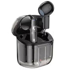 AT06 Ultra TWS Wireless Earbuds