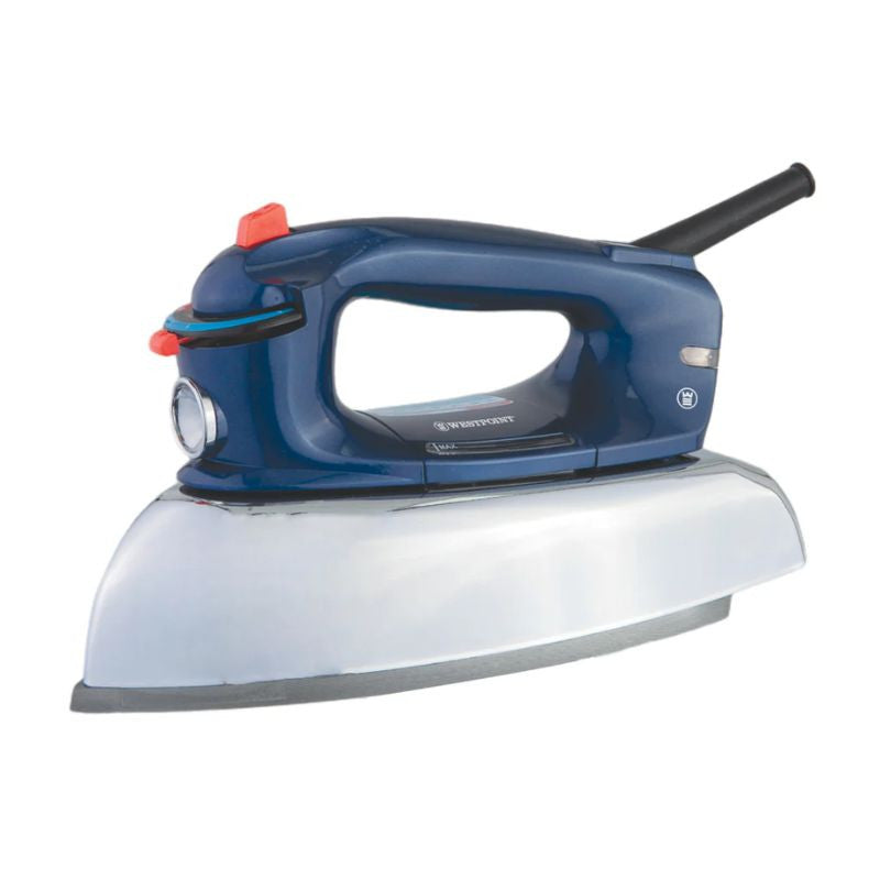 Westpoint WF-2064 Steam Iron With Official Warranty Main image