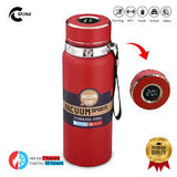 Yikesi Double Walled Stainless Steel Bottle