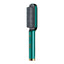 Electric Professional Hair Straightening Brush For Girls