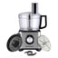 WestPoint Wf-501 Deluxe Kitchen Robot With Official Warranty