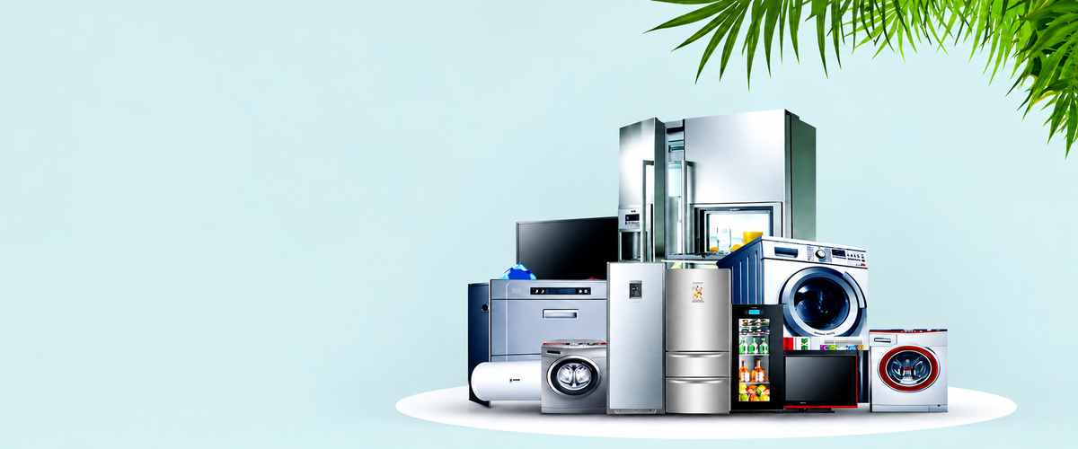 STYLE.SMART LIVING.
