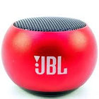 Mini Portable Speaker M3 Bluetooth Speaker Compact Size Mini Speaker | Best For Songs & Movies | Easy to Carry | Loud Sound Speaker
