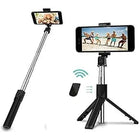 R1 Selfie Stick Without LED Light