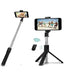 R1 Selfie Stick Without LED Light