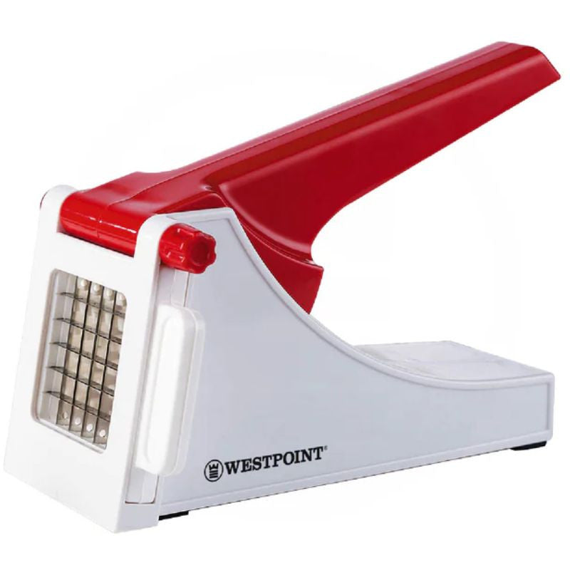 Westpoint WF-05 Potato Fries Cutter Main image