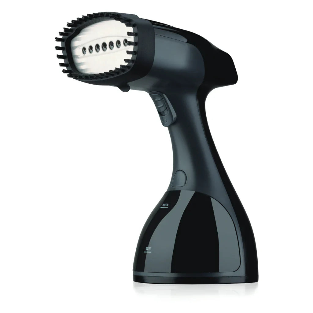 Westpoint WF-1253 Deluxe Handy Garment Steamer With Official Warranty Main image