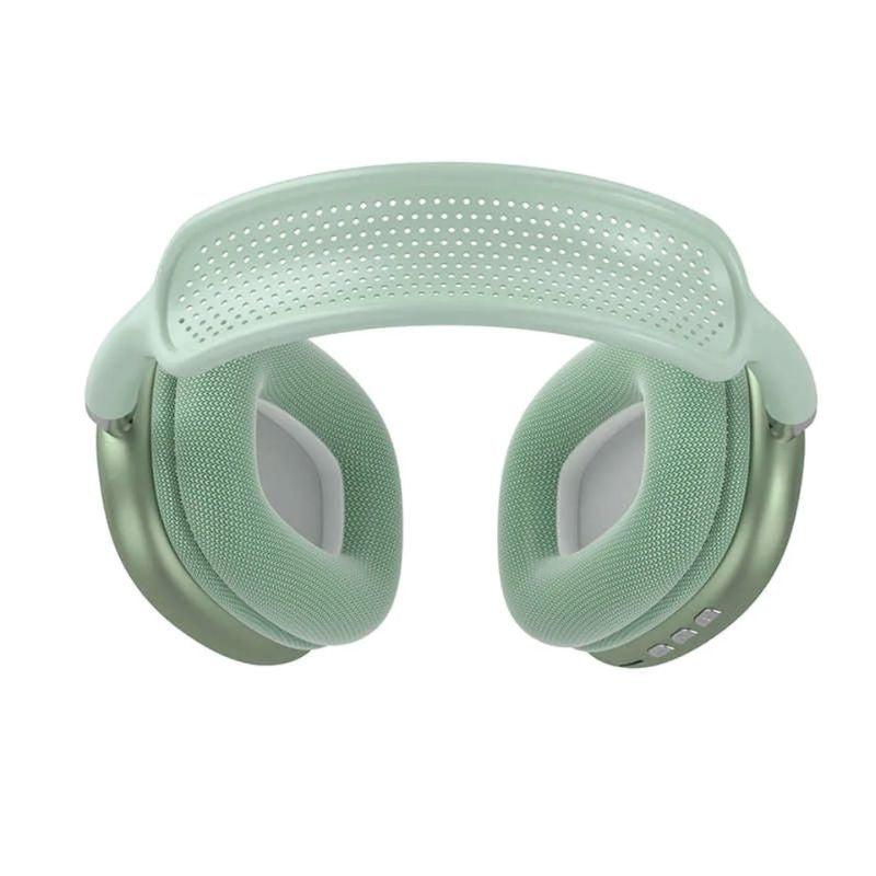 P9 Wireless Bluetooth Headphone Main image