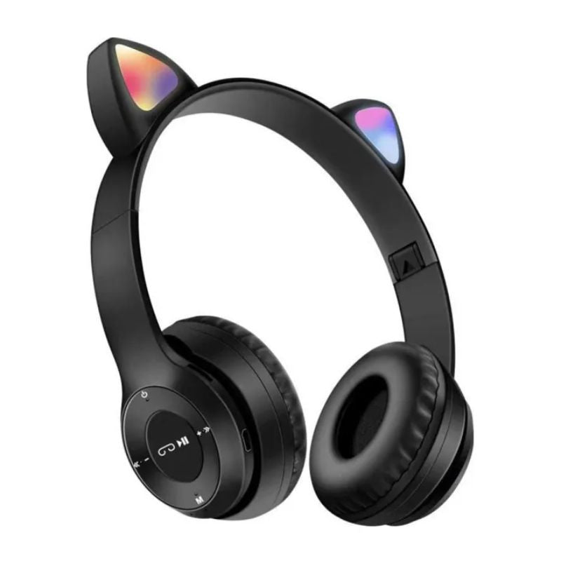 p47 M headphone Bluetooth 5.0 Wireless Headset Main image