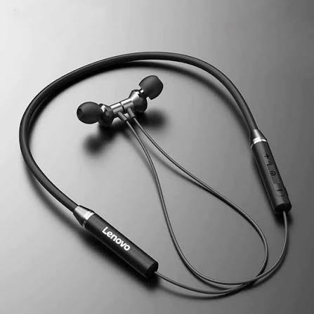 Lenovo HE05 TWS Wireless Earbuds