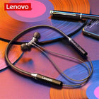 Lenovo HE05 TWS Wireless Earbuds