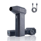 Mini Jet Fan Powerful & Portable Air Blower