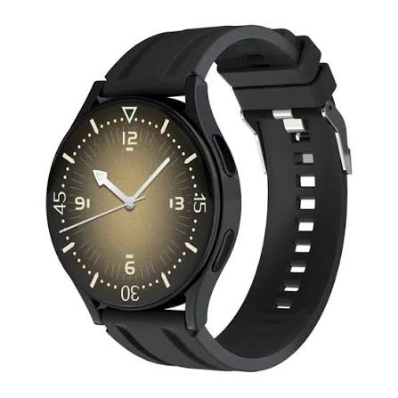 GT1 Bluetooth Calling Smartwatch