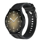 GT1 Bluetooth Calling Smartwatch