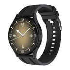 GT1 Bluetooth Calling Smartwatch