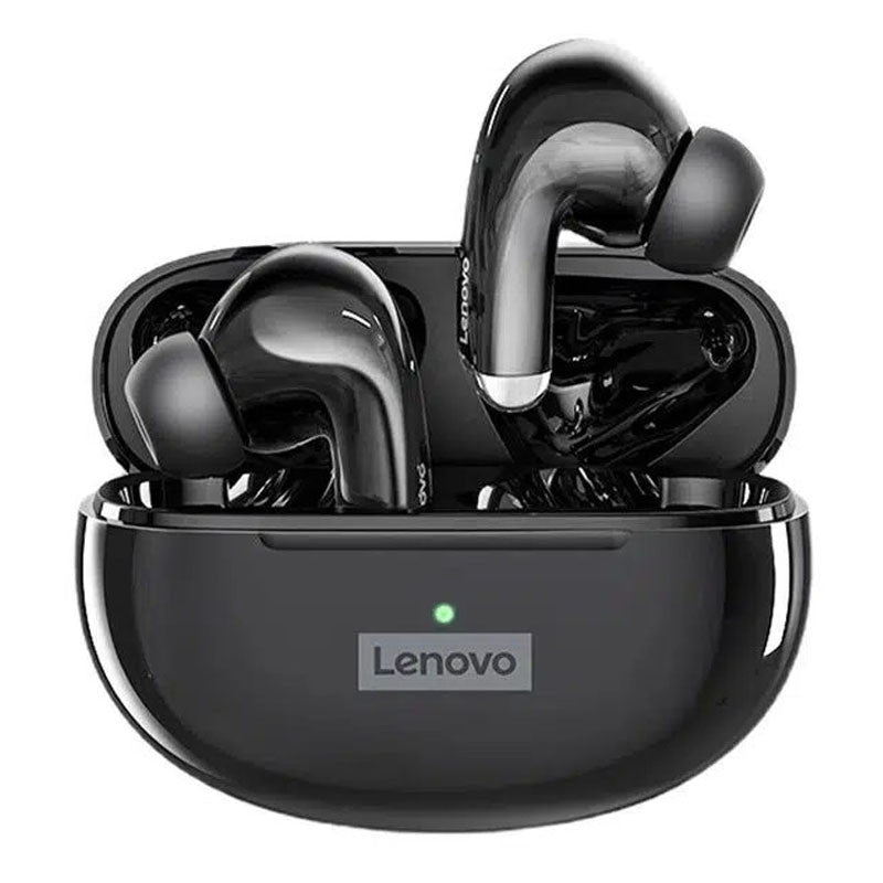 Lenovo LP5 True Wireless Earbuds Main image