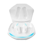 Lenovo GM2 Pro TWS Wireless Earbuds