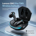 Lenovo GM2 Pro TWS Wireless Earbuds