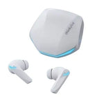 Lenovo GM2 Pro TWS Wireless Earbuds
