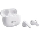 Lenovo Lecoo EW322 TWS Wireless Earbuds
