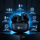 Lenovo Lecoo EW322 TWS Wireless Earbuds