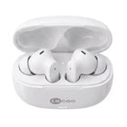 Lenovo Lecoo EW322 TWS Wireless Earbuds
