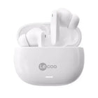 Lenovo Lecoo EW322 TWS Wireless Earbuds