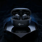 Lenovo Lecoo EW322 TWS Wireless Earbuds