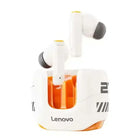 Lenovo ThinkPlus LP27 TWS Wireless Earbuds