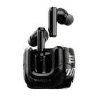 Lenovo ThinkPlus LP27 TWS Wireless Earbuds