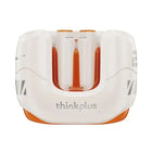 Lenovo ThinkPlus LP27 TWS Wireless Earbuds