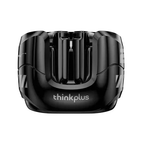 Lenovo ThinkPlus LP27 TWS Wireless Earbuds