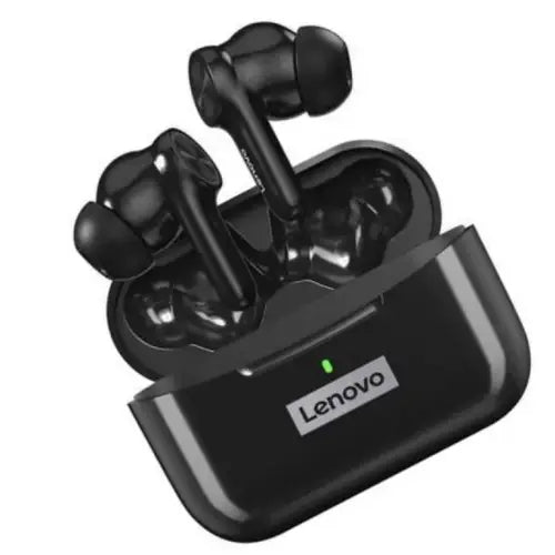 Lenovo LP70 Wireless Earbuds