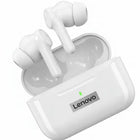 Lenovo LP70 Wireless Earbuds