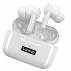 Lenovo LP70 Wireless Earbuds
